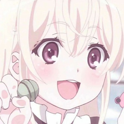 兽设配饰设计灵感福瑞交流群